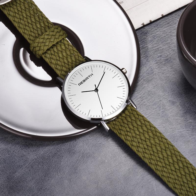 Wristwatches Watches Women Men Strap Luxury Unisex Perlon Nylon Quartz Sports Relogio MasculinoWristwatchesWristwatches, Box
Wristwatches Watches Women Men Strap Luxury Unisex Perlon Nylon Quartz Sports Relogio MasculinoWristwatchesWristwatches, Box