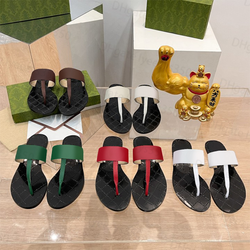 Slippers Luxury Fashion Women Men Designer Summer Grapes Black Flip Flops Brand Shoe Ladie Beige Sandals Flippers guccies for woman 35-45, 12
Slippers Luxury Fashion Women Men Designer Summer Grapes Black Flip Flops Brand Shoe Ladie Beige Sandals Flippers guccies for woman 35-45, 12