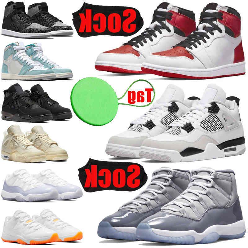 Boots jumpman basketball shoes 1s 4s 11s mens womens jordens 1 4 11 jorden1s Black Cat Cactus, #13 fearless
Boots jumpman basketball shoes 1s 4s 11s mens womens jordens 1 4 11 jorden1s Black Cat Cactus, #13 fearless