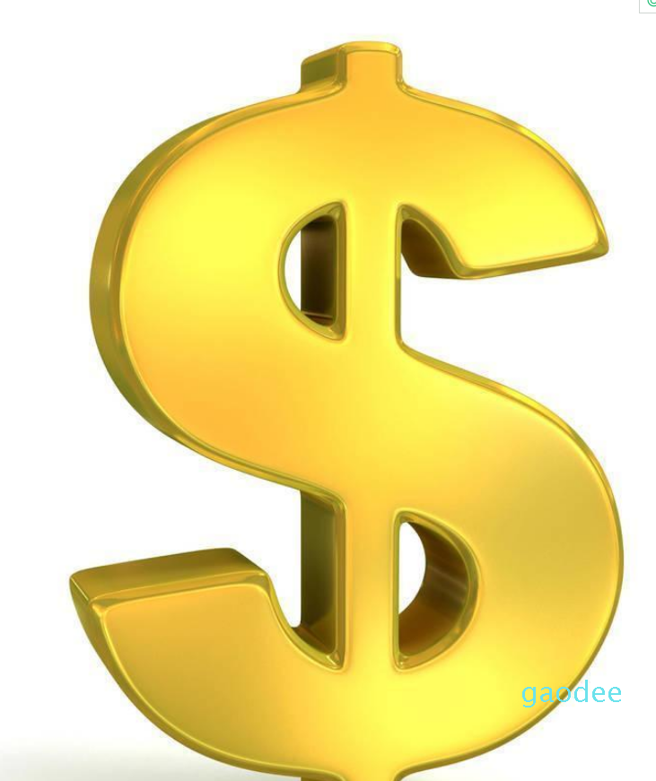 gaodee Make up the Price Difference dedicated link shipping the difference A dedicated, Sky blue 
gaodee Make up the Price Difference dedicated link shipping the difference A dedicated, Sky blue