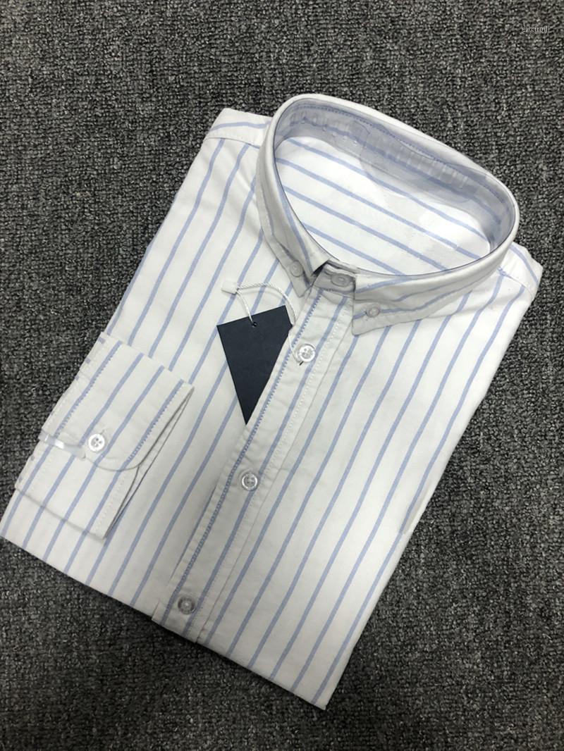 Men's Casual Shirts Homme Small Colorful Horse High Quality Camisa Masculina Men Long Sleeve Dress 100%Cotton Hombre Chemises, Black stripe
Men's Casual Shirts Homme Small Colorful Horse High Quality Camisa Masculina Men Long Sleeve Dress 100%Cotton Hombre Chemises, Black stripe