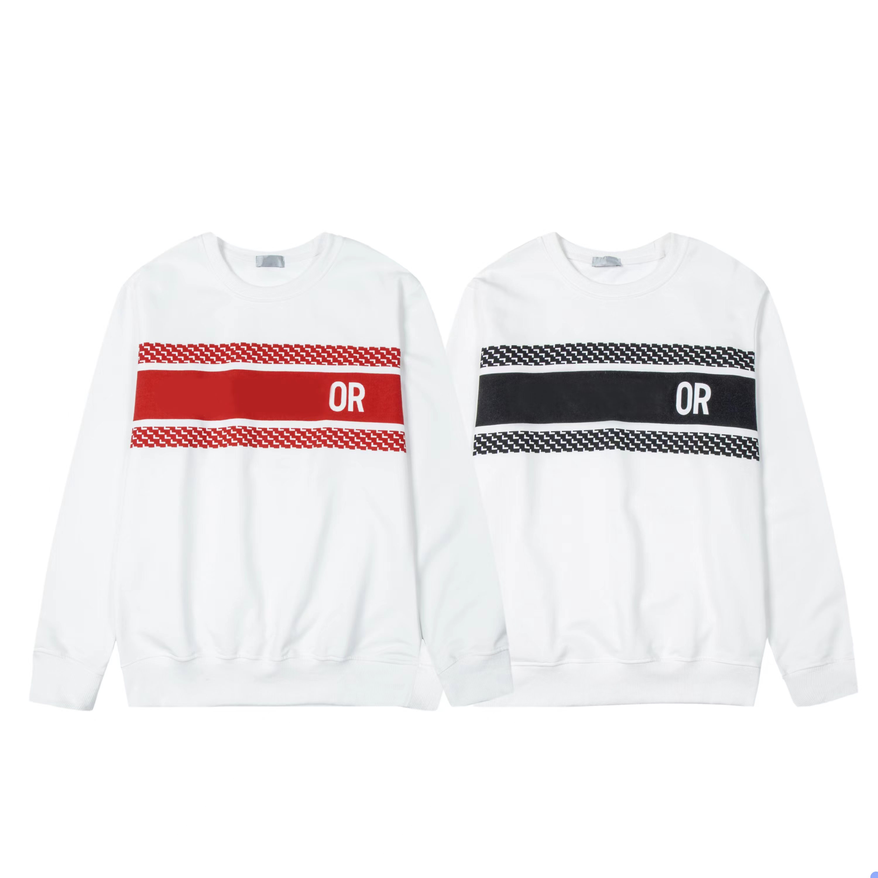 Designer Women's Hoodies & Sweatshirts Luxury high quality classic letter D men couples clothes Womens Jumpers Long sleeve shirt warm hoodie, Extra shipping fee
Designer Women's Hoodies & Sweatshirts Luxury high quality classic letter D men couples clothes Womens Jumpers Long sleeve shirt warm hoodie, Extra shipping fee