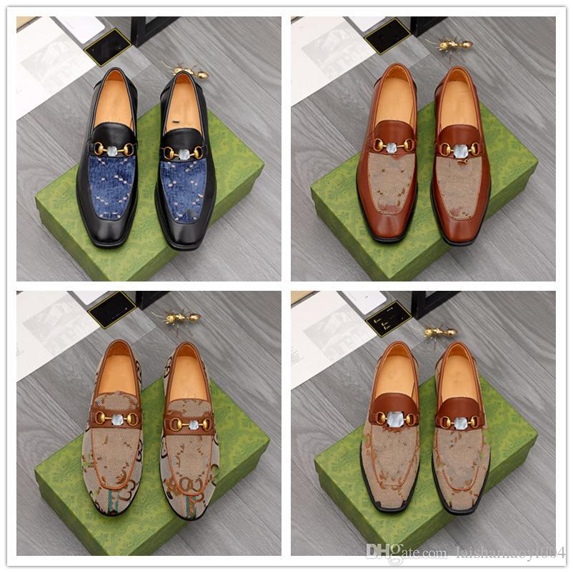 A2 G Designers Mules Men Dress Shoes Metal Chain Princetown Patent Leather Casual Shoe Business Loafers Pattern Fashion Sneakers size 38-44, Shoelace
A2 G Designers Mules Men Dress Shoes Metal Chain Princetown Patent Leather Casual Shoe Business Loafers Pattern Fashion Sneakers size 38-44, Shoelace