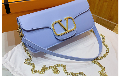 QQ22 Sets Bags Accessories Women Crossbody Purse Messenger Bags Handbags Flowers Designers Shoulder Lady Leather Purses Womens Cross Body Bag, Black
QQ22 Sets Bags Accessories Women Crossbody Purse Messenger Bags Handbags Flowers Designers Shoulder Lady Leather Purses Womens Cross Body Bag, Black