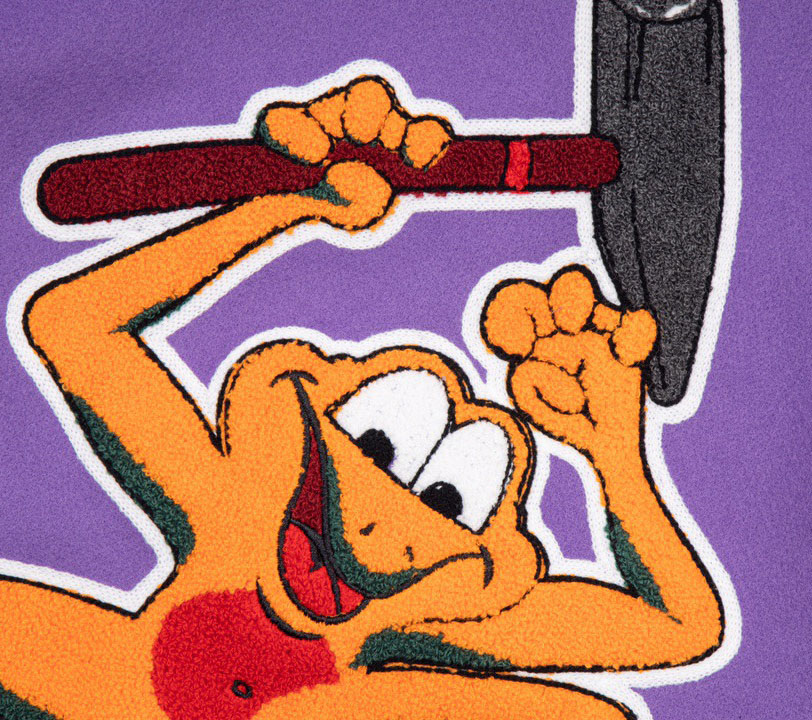 2022SS URARE Men Outdoor Anti Uv Refl Jacket Water Resistant Quick Dry Thin Skin Windbreaker Hooded Sun Proof Jackets Reflective plus size 44f5599