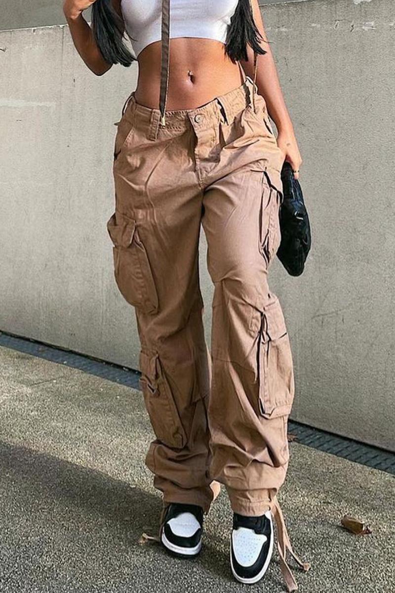 Women' Pants & Capris Y2K Vintage Low Waist Trousers For Women Flare Slim Fit Pockets Fashion Black 90s E-Girls Streetwear
Women' Pants & Capris Y2K Vintage Low Waist Trousers For Women Flare Slim Fit Pockets Fashion Black 90s E-Girls Streetwear