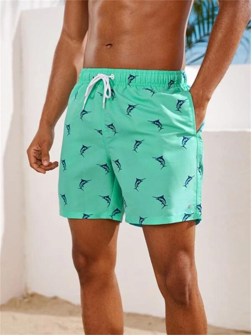 Men' Shorts Summer Men' Camouflage Print Beach 16 Different Styles Quick Dry Drawstring Sportswear Oversized -6XLMen, Stk-38
Men' Shorts Summer Men' Camouflage Print Beach 16 Different Styles Quick Dry Drawstring Sportswear Oversized -6XLMen, Stk-38