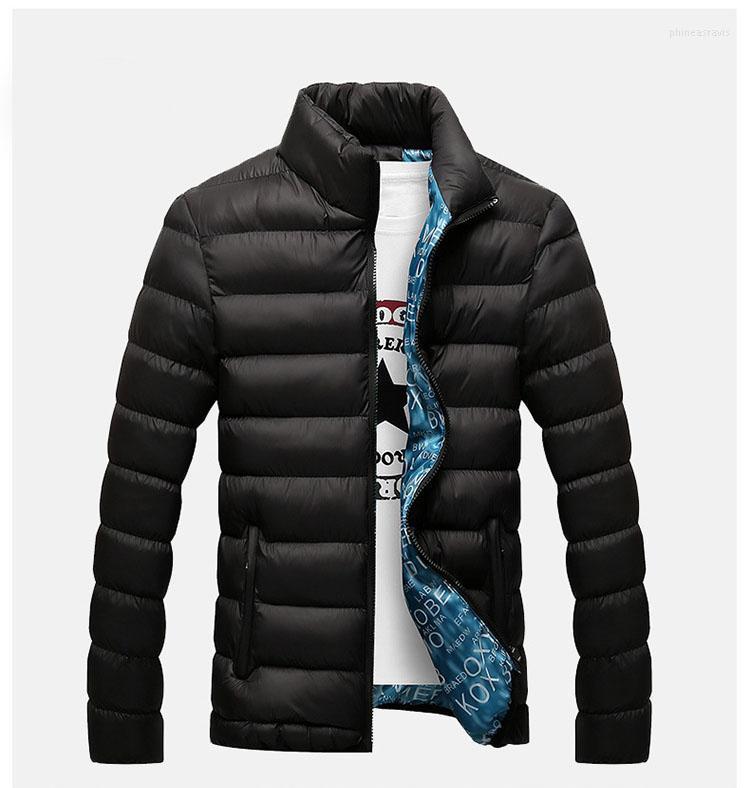 Coat Men 2022 Parkas Jackets Casaco Masculino Casual Cotton Warm Zipper Plus Size Outwear Overcoat Winter Jacket1 Phin22, Khaki
Coat Men 2022 Parkas Jackets Casaco Masculino Casual Cotton Warm Zipper Plus Size Outwear Overcoat Winter Jacket1 Phin22, Khaki