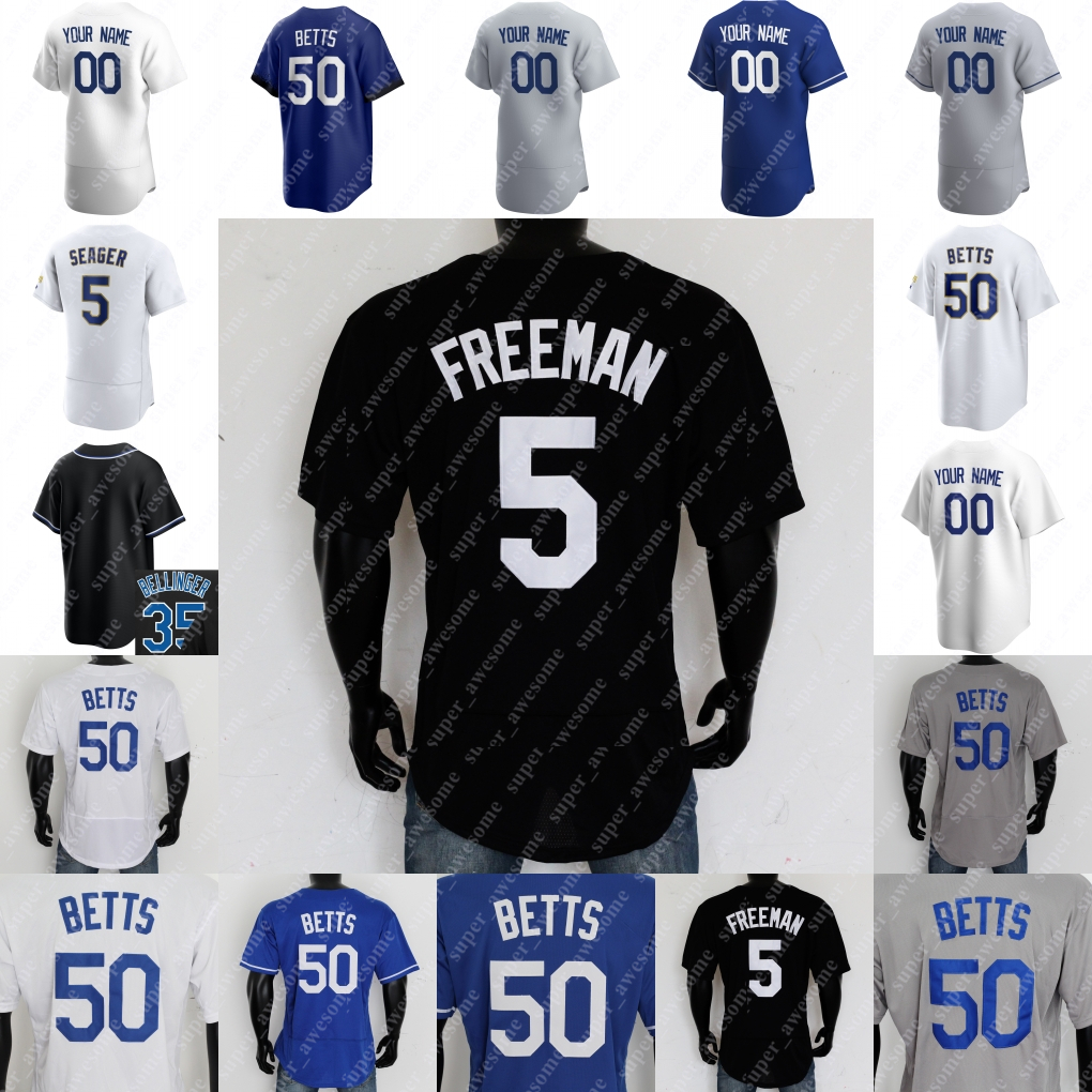 Gavin Lux Jersey Zach McKinstry Austin Barnes Victor Gonzalez Edwin Rios Hanser Alberto David Price Blake Treinen Tony Gonsolin Andrew Heaney Dustin May Danny Duffy, Gray road flex base
Gavin Lux Jersey Zach McKinstry Austin Barnes Victor Gonzalez Edwin Rios Hanser Alberto David Price Blake Treinen Tony Gonsolin Andrew Heaney Dustin May Danny Duffy, Gray road flex base