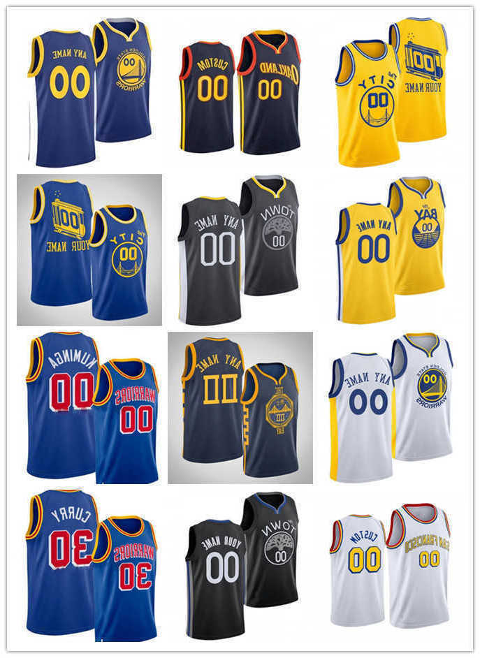 75th Custom Men Women Golden State''Warriors''8 Nemanja Bjelica 9 Andre Iguodala 00 Jonathan Kuminga 1 Damion Lee 12 Quinndary Weatherspoon Basketball Jerseys, Color
75th Custom Men Women Golden State''Warriors''8 Nemanja Bjelica 9 Andre Iguodala 00 Jonathan Kuminga 1 Damion Lee 12 Quinndary Weatherspoon Basketball Jerseys, Color