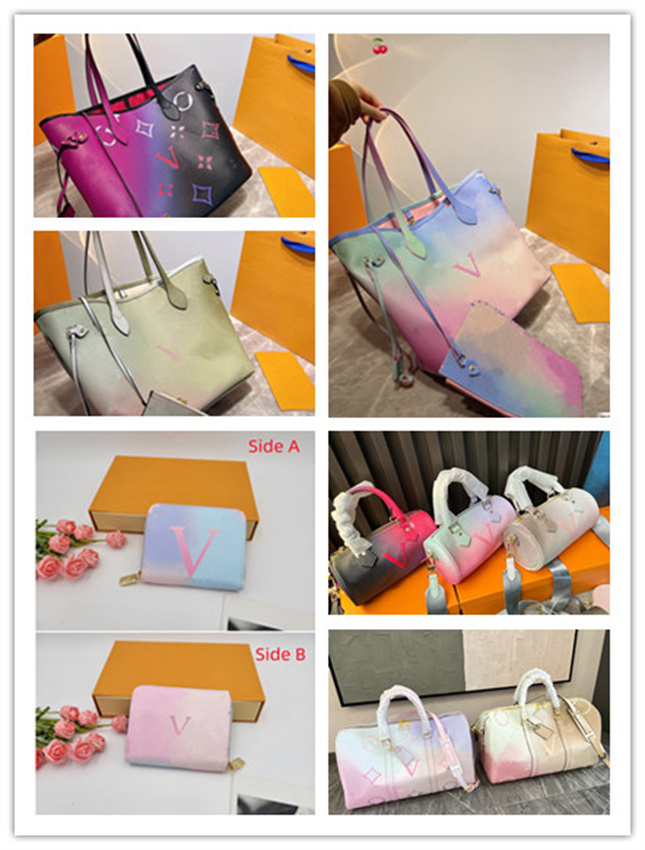 Designers Luxury Bags For Womens Louiseity 1 Viutonity Handbags LVS Crossbody Shoulder The Tote Bag multicolour Capacity Versatile 7A High Quality wallet 6AOK, You can look more picture 
Designers Luxury Bags For Womens Louiseity 1 Viutonity Handbags LVS Crossbody Shoulder The Tote Bag multicolour Capacity Versatile 7A High Quality wallet 6AOK, You can look more picture