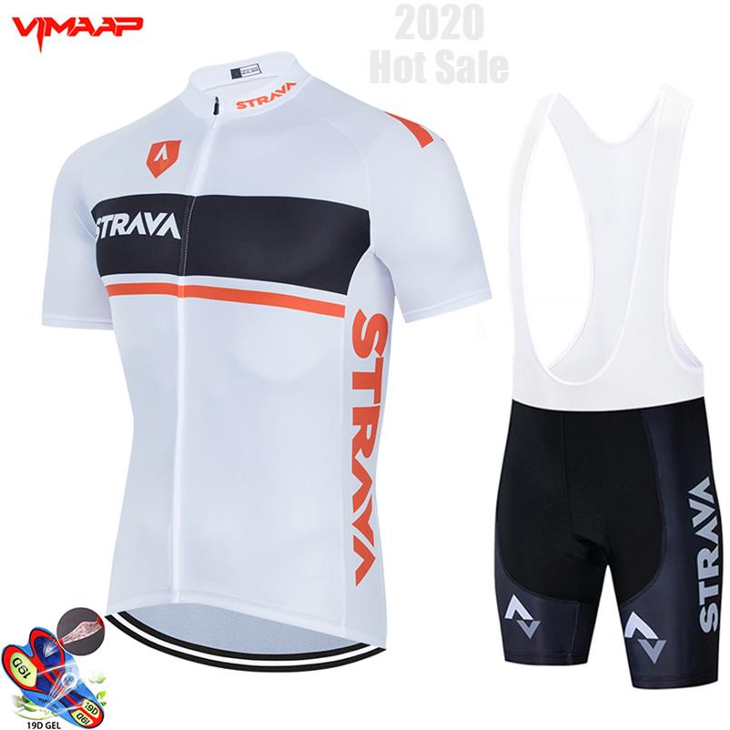 Men's Tracksuits STRAVA Men Cycling Jersey Summer Short Sleeve Set Maillot 19D bib shorts Bicycle Clothes Sportwear Shirt Clo253E, Pic color 
Men's Tracksuits STRAVA Men Cycling Jersey Summer Short Sleeve Set Maillot 19D bib shorts Bicycle Clothes Sportwear Shirt Clo253E, Pic color