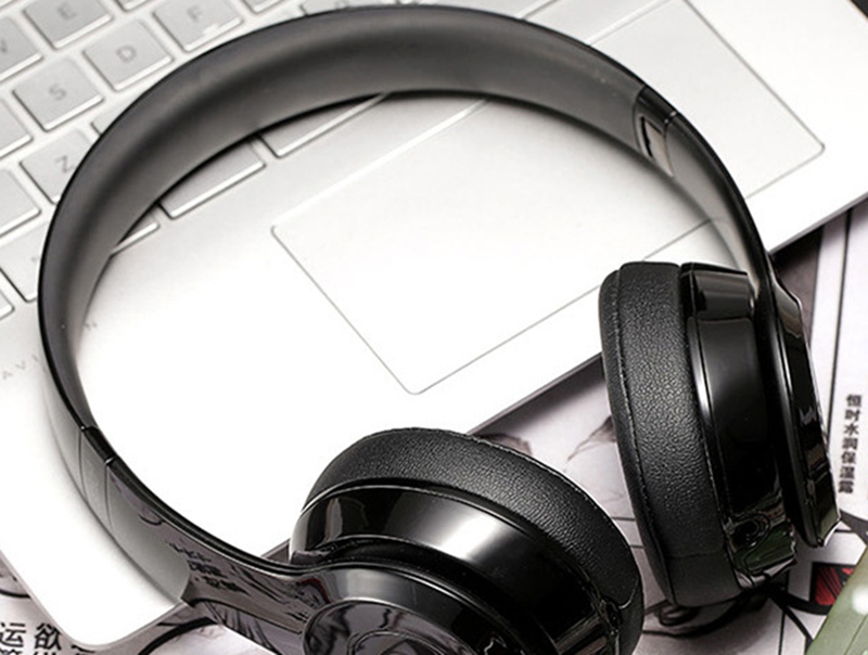 Beats Studio3 Wireless Bluetooth Headphones Studio 3 Noise Cancelling Headset Music Sport Deep Bass Earphone Hands-free with Mic SQQ1
Beats Studio3 Wireless Bluetooth Headphones Studio 3 Noise Cancelling Headset Music Sport Deep Bass Earphone Hands-free with Mic SQQ1