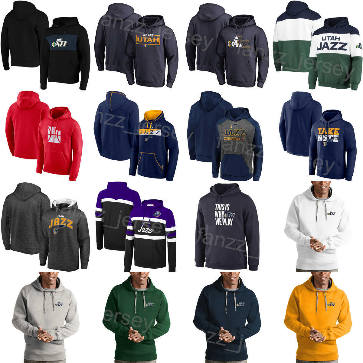 Man Woman Basketball Rudy Gay Hoody Jersey 8 Jared Butler Hooded 13 Udoka Azubuike Hoodies 20 Hassan Whiteside Sweatshirts 21 Danuel House Jr 25 Black Yellow White
Man Woman Basketball Rudy Gay Hoody Jersey 8 Jared Butler Hooded 13 Udoka Azubuike Hoodies 20 Hassan Whiteside Sweatshirts 21 Danuel House Jr 25 Black Yellow White