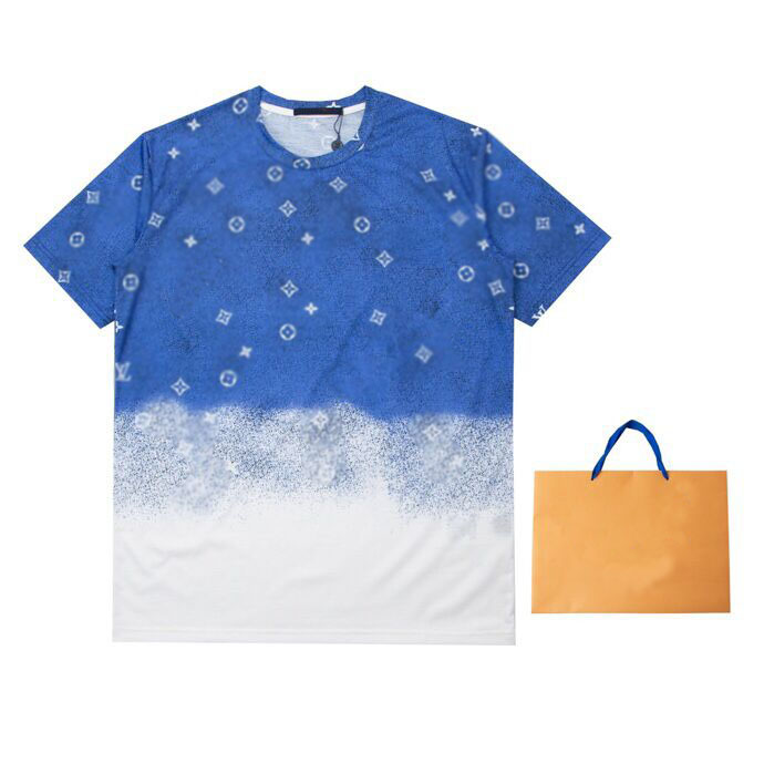 mens shorts and t shirt set letter jacquard women's men's 100% cotton fabric sweatshirt fashion short sleeve g7467
mens shorts and t shirt set letter jacquard women's men's 100% cotton fabric sweatshirt fashion short sleeve g7467