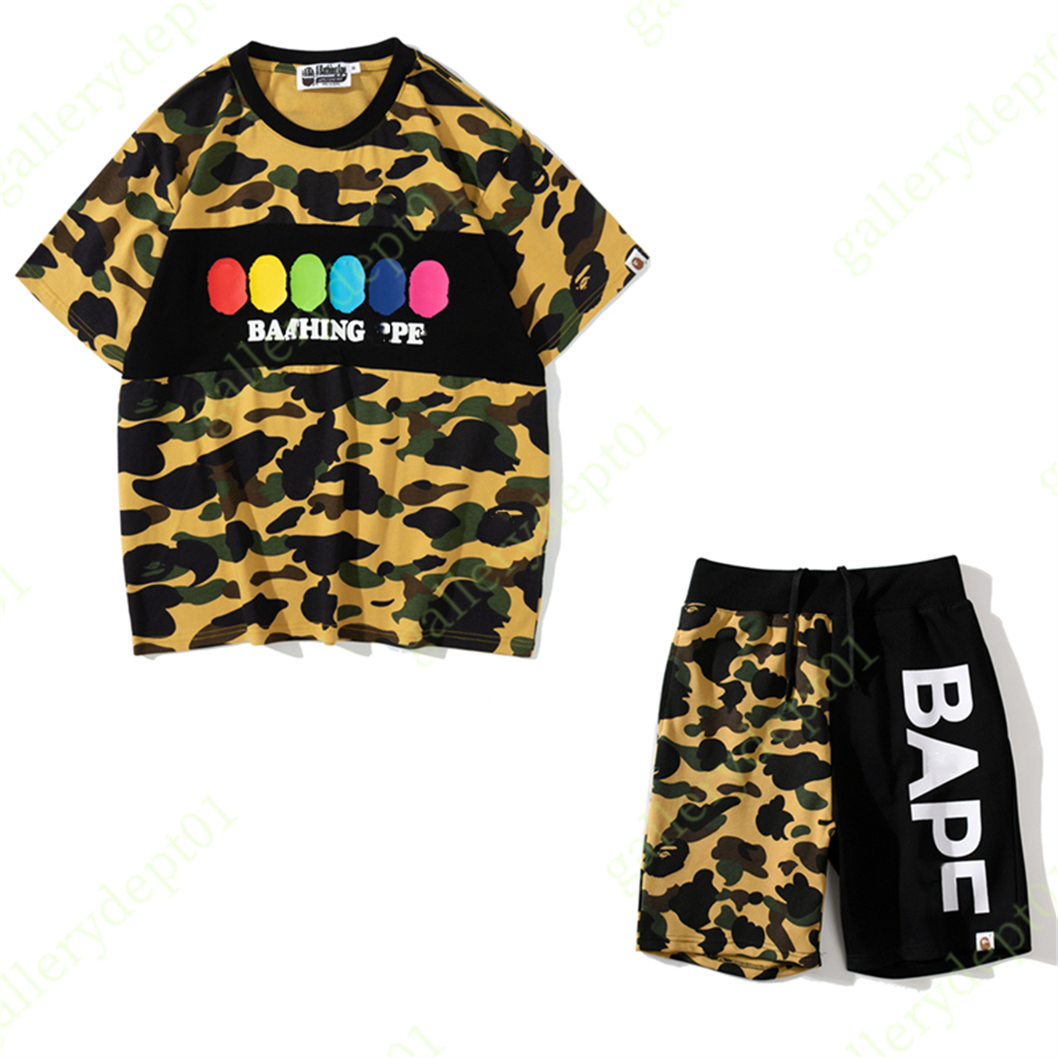 mens t shirt designer t shirts women tshirts shark fake zipper print Camo mosaic color Luminous clothes Classic Colored Alphabet tshirt graphic fleece tees t-shirt H3, 1pcs button
mens t shirt designer t shirts women tshirts shark fake zipper print Camo mosaic color Luminous clothes Classic Colored Alphabet tshirt graphic fleece tees t-shirt H3, 1pcs button