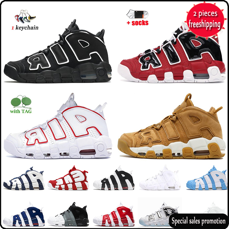 2022 Fashion Women Mens Uptempos Scottie Pippen Basketball Shoes Black Bulls Hoops Pack White Varsity Red Premium Wheat University Blue UNC Split NB, Lucky charms 36-45
2022 Fashion Women Mens Uptempos Scottie Pippen Basketball Shoes Black Bulls Hoops Pack White Varsity Red Premium Wheat University Blue UNC Split NB, Lucky charms 36-45