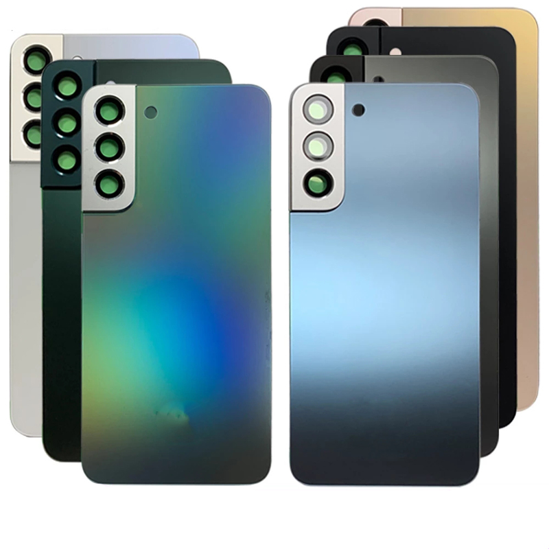 Oem Back Glass Housing Replacement Housings For Black Samsung Galaxy S22 Ultra 5G S908W S908U S908B With Preattached Adhesive And Camera Lens Battery Glasses Covers
Oem Back Glass Housing Replacement Housings For Black Samsung Galaxy S22 Ultra 5G S908W S908U S908B With Preattached Adhesive And Camera Lens Battery Glasses Covers