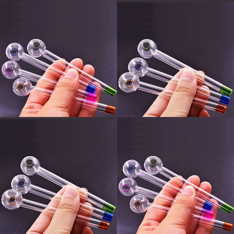 Wholesale colorful mini 4inch Straight Smoke Glass Oil Burner Pipe Pyrex thick heady smoking hand pipes
Wholesale colorful mini 4inch Straight Smoke Glass Oil Burner Pipe Pyrex thick heady smoking hand pipes