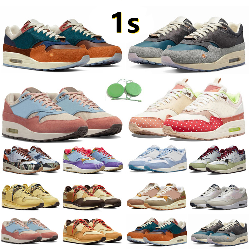 1 87 Men Women Running Shoes Kasina x Won-Ang Woof Far Out Heavy Mellow Blueprint Light Madder Root Wabi-Sabi Treeline La Ville Lumiere Mens Trainers Sports Sneakers, Color#12
1 87 Men Women Running Shoes Kasina x Won-Ang Woof Far Out Heavy Mellow Blueprint Light Madder Root Wabi-Sabi Treeline La Ville Lumiere Mens Trainers Sports Sneakers, Color#12