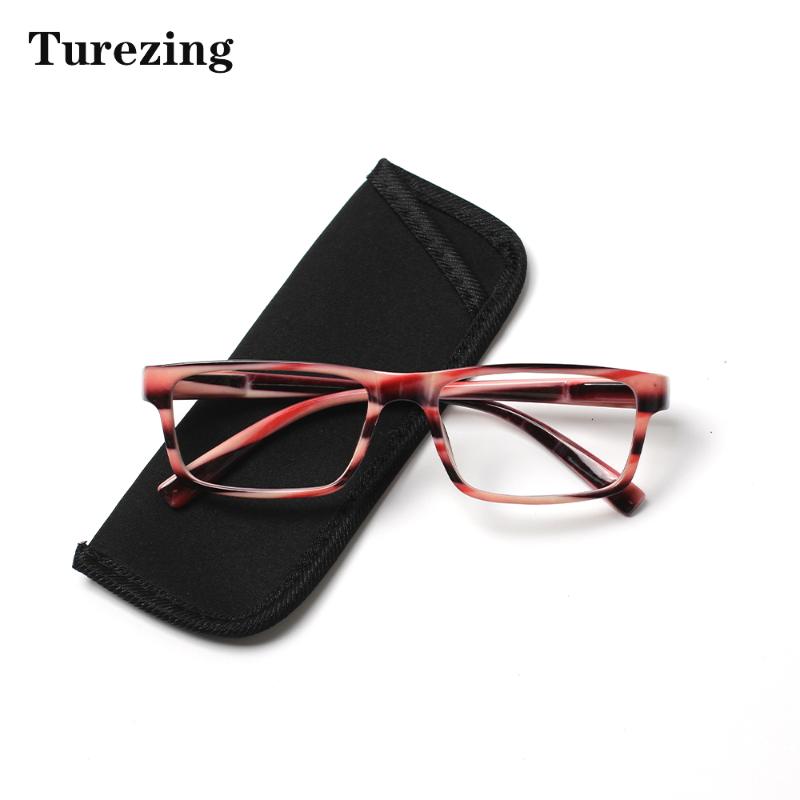 Sunglasses Turezing 5 Pack Reading Glasses Men Women With Rectangular Frame Spring Hinge Optical Clear Magnifier HD Presbyopia ReaderSunglas
Sunglasses Turezing 5 Pack Reading Glasses Men Women With Rectangular Frame Spring Hinge Optical Clear Magnifier HD Presbyopia ReaderSunglas