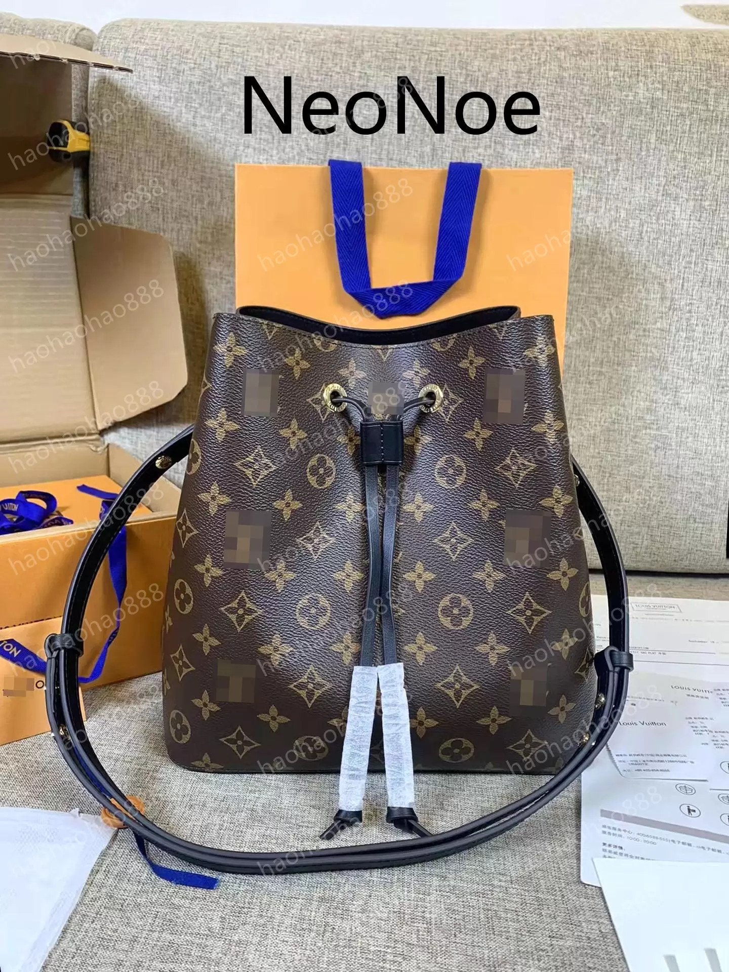 Sturdy Stylish Bucket Bag Drawstring Closure Tote Women Leather Handbags Female Square bag Fashion Cover Lock Shoulder Crossbody Phone beach Designer bags, White grid
Sturdy Stylish Bucket Bag Drawstring Closure Tote Women Leather Handbags Female Square bag Fashion Cover Lock Shoulder Crossbody Phone beach Designer bags, White grid