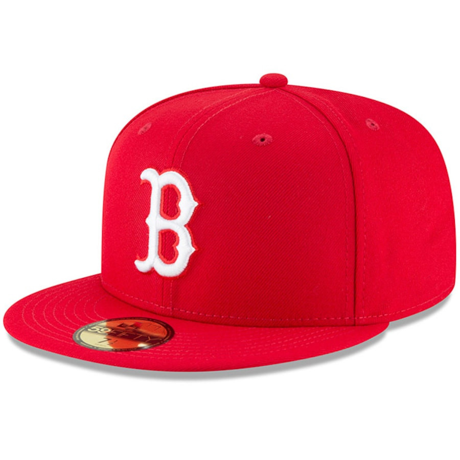 wholesale Snapback Baseball Cap for Men Women Summer Designer Hat Street Style Hip Hop Hats B
wholesale Snapback Baseball Cap for Men Women Summer Designer Hat Street Style Hip Hop Hats B