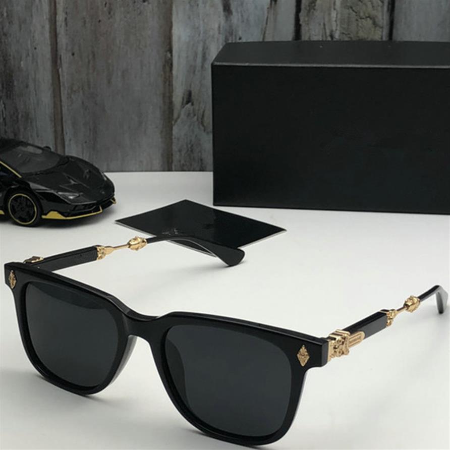 Summer style italy brand medusa sunglasses square women men brand designer uv protection sun glasses clear lens and coating lens s208j
Summer style italy brand medusa sunglasses square women men brand designer uv protection sun glasses clear lens and coating lens s208j