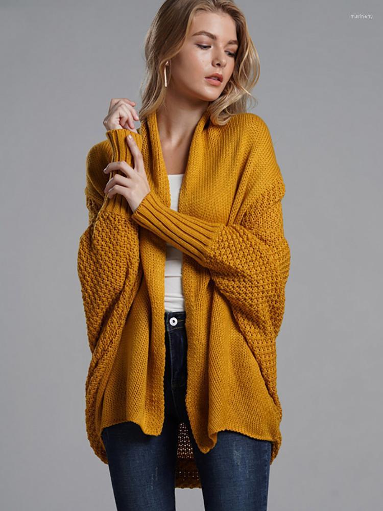 Women's Knits & Tees Fitshinling Oversized Sweater Cardigan Female Clothes Patchwork Batwing Sleeve Long Outerwear Women Winter Big Size Jac, Green
Women's Knits & Tees Fitshinling Oversized Sweater Cardigan Female Clothes Patchwork Batwing Sleeve Long Outerwear Women Winter Big Size Jac, Green