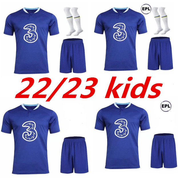 22 2023 CFC Soccer Jersey Special Champions LUKAKU PULISIC MOUNT Third jerseys HAVERTZ ZIYECH CHILWELL 23 football shirt WERNER HUDSON ODOI KANTE maillo 999, Orange
22 2023 CFC Soccer Jersey Special Champions LUKAKU PULISIC MOUNT Third jerseys HAVERTZ ZIYECH CHILWELL 23 football shirt WERNER HUDSON ODOI KANTE maillo 999, Orange