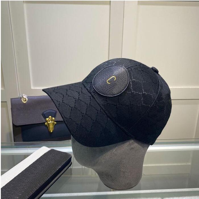 2022 Mens Canvas Baseball Hat Designers Caps Hats Women Fitted Cap Fashion Fedora Letter Stripe Men Casquette Beanie Bonne, Style 8
2022 Mens Canvas Baseball Hat Designers Caps Hats Women Fitted Cap Fashion Fedora Letter Stripe Men Casquette Beanie Bonne, Style 8