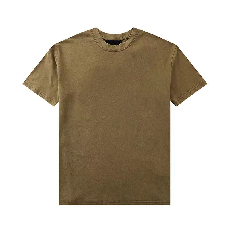 2022Men's T Shirt Spring Summer Round Neck Short Sleeve Classic Bear Pattern Print Fashion Luxury Designer Couple Trend T-Shirt, Not for sale
2022Men's T Shirt Spring Summer Round Neck Short Sleeve Classic Bear Pattern Print Fashion Luxury Designer Couple Trend T-Shirt, Not for sale