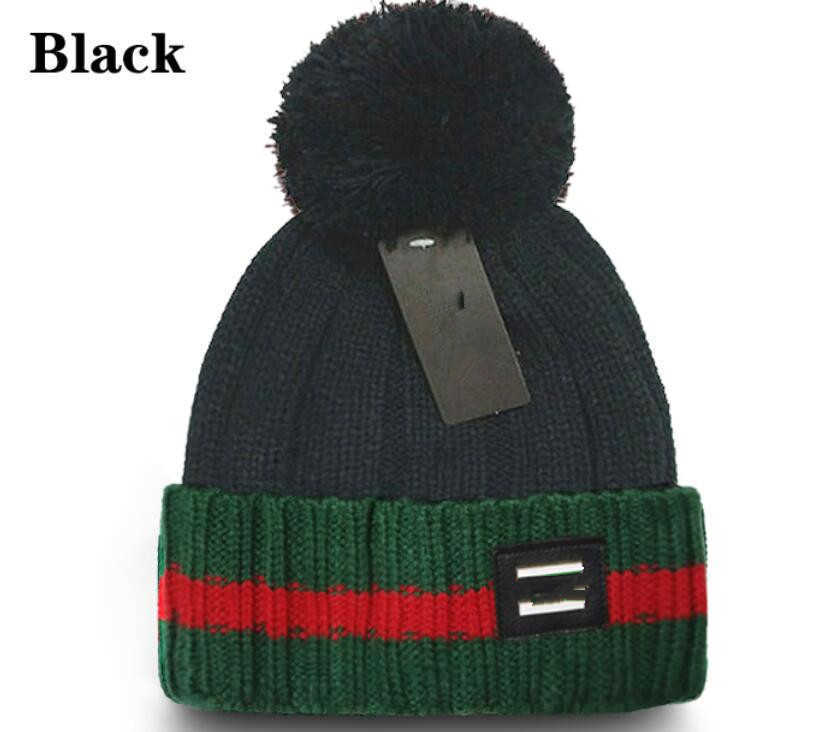 fashion l16080 trend High quality winter beanies Artificial fur ball Very Cold Warm women large size hat for men wool Hedging cap
fashion l16080 trend High quality winter beanies Artificial fur ball Very Cold Warm women large size hat for men wool Hedging cap