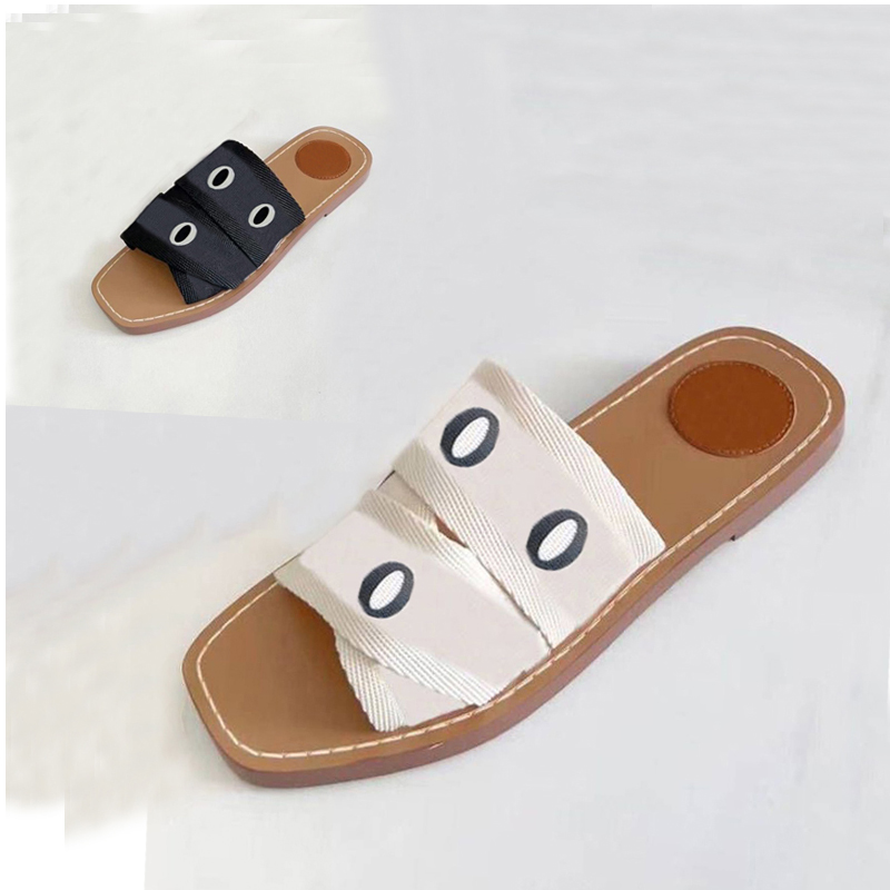 Summer Beach slippers fashion Loafers Lace Designer shoe Lazy Flat heel flops leather Letters lady Cartoon Slides women shoes Ladies Sandals, Red
Summer Beach slippers fashion Loafers Lace Designer shoe Lazy Flat heel flops leather Letters lady Cartoon Slides women shoes Ladies Sandals, Red