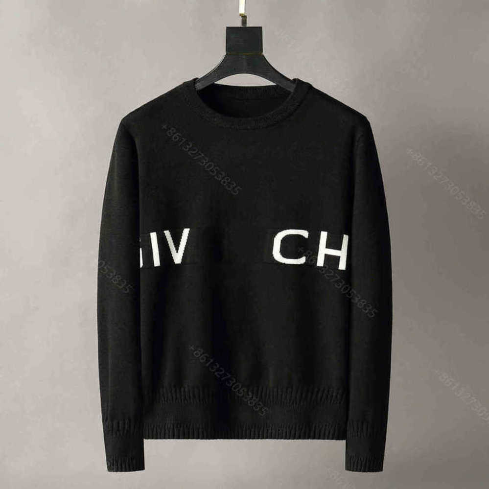 Winter mens sweaters Vers Casual knit sweaters hoodies Brand Vers and ace 100 wool knitted long sleeve hooded sweatshirt men design clothes
Winter mens sweaters Vers Casual knit sweaters hoodies Brand Vers and ace 100 wool knitted long sleeve hooded sweatshirt men design clothes