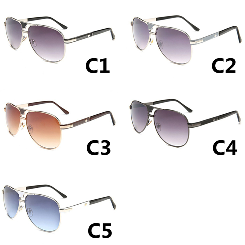 Classic Men And Women Sunglasses Luxury Retro Pilot Driving Sun Glasses Oval Metal Eyewear Uv400 Protection
Classic Men And Women Sunglasses Luxury Retro Pilot Driving Sun Glasses Oval Metal Eyewear Uv400 Protection