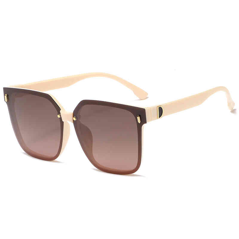 Sunglasses TR90 Polarized Women's 2022 online popular live broadcast sports driving men's large frame square glasses trend
Sunglasses TR90 Polarized Women's 2022 online popular live broadcast sports driving men's large frame square glasses trend