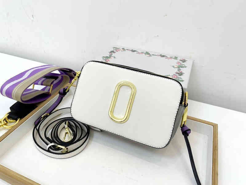 Shoulder Summer Bags Women Handbag Brand Designer Handbags Famous Brands Tote Camera Shopper Crossbody Mobile Phone Wallet 220119, Blue
Shoulder Summer Bags Women Handbag Brand Designer Handbags Famous Brands Tote Camera Shopper Crossbody Mobile Phone Wallet 220119, Blue