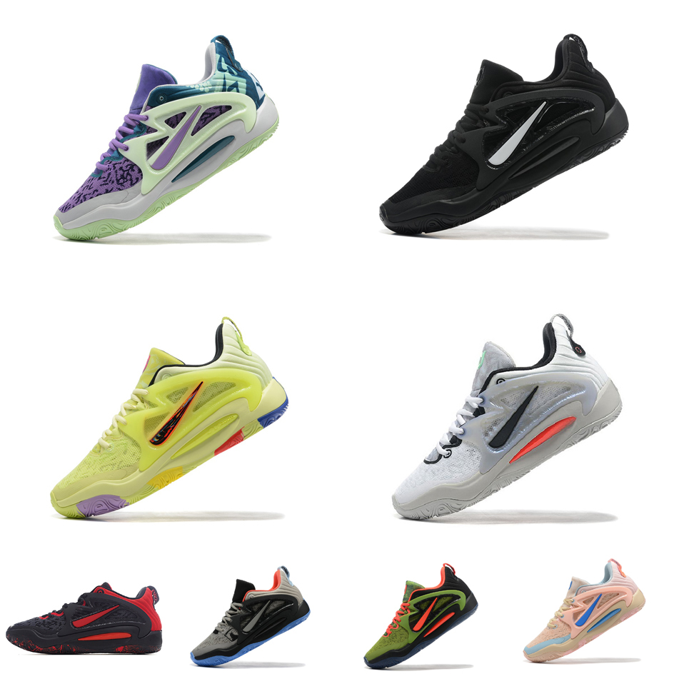 Womens kd 15 basketball shoes kd15 Chaos Purple Blue Aunt Pearl Pink Yellow White mens youth kids kevin durant XV EP sneakers tennis with box, Light lemon twist
Womens kd 15 basketball shoes kd15 Chaos Purple Blue Aunt Pearl Pink Yellow White mens youth kids kevin durant XV EP sneakers tennis with box, Light lemon twist