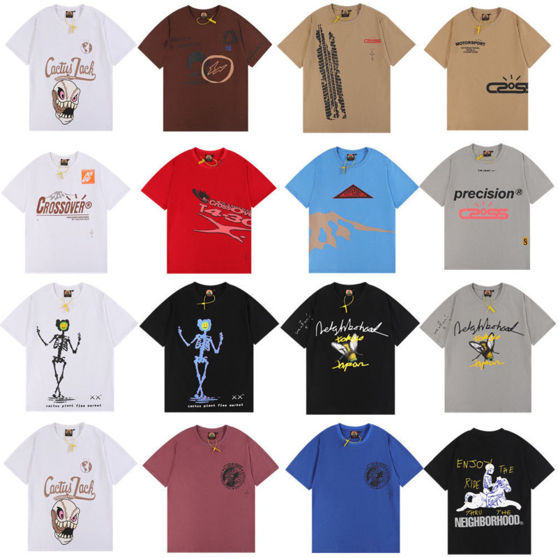 Travis t shirt mens designer shirts scott 3D printing short-sleeved round neck sweatshirt summer cotton tee hip-hop men women loose oversize tshirt GB66, White
Travis t shirt mens designer shirts scott 3D printing short-sleeved round neck sweatshirt summer cotton tee hip-hop men women loose oversize tshirt GB66, White
