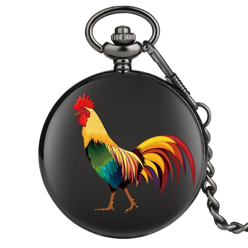 Pocket Watches Accept Personalized Custom Quartz Watch Chain Clock Retro Black Smooth Fob For Men Women Children Drop, As pic
Pocket Watches Accept Personalized Custom Quartz Watch Chain Clock Retro Black Smooth Fob For Men Women Children Drop, As pic