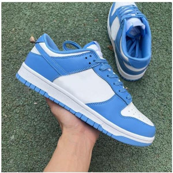 Casual Shoes Men Women Sneaker Panda Paisley Black White UNC University Blue Red Coast Kentucky Syracuse Varsity Green Chicago Pigeon Mens Sports Trainers Size 36-48, 38
Casual Shoes Men Women Sneaker Panda Paisley Black White UNC University Blue Red Coast Kentucky Syracuse Varsity Green Chicago Pigeon Mens Sports Trainers Size 36-48, 38
