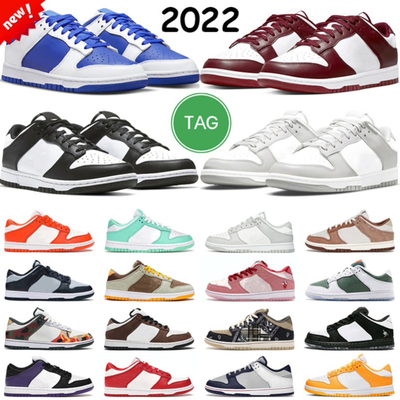 men women 2022 dunks designer shoes Team Red Racer Blue White Black Grey Fog Court Purple Hyper Cobalt mens trainer0EBT415103CD, # 1
men women 2022 dunks designer shoes Team Red Racer Blue White Black Grey Fog Court Purple Hyper Cobalt mens trainer0EBT415103CD, # 1