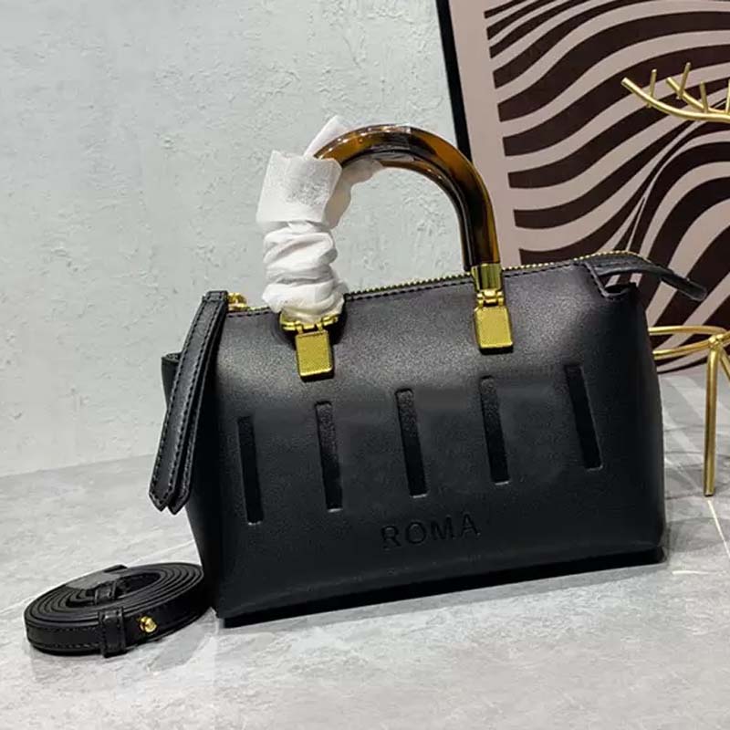 Boston Pillow Bag Women Amber Handle Handbag Crossbody Bags Shoulder Bags Genuine Leather
Boston Pillow Bag Women Amber Handle Handbag Crossbody Bags Shoulder Bags Genuine Leather