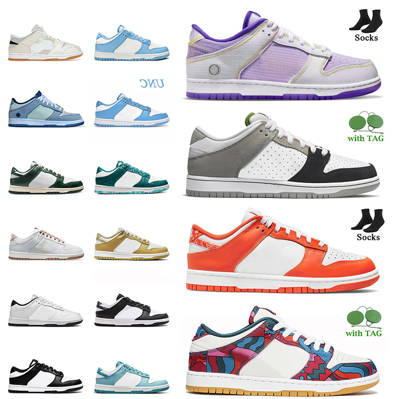 Designer Fashion SB Low Platform Skateboard Running Shoes Black White Union La Court Purple Chlorophyll Syracuse Parra Abstract Art Spartan Green Sneaker Trainers, A3 unc 36-45
Designer Fashion SB Low Platform Skateboard Running Shoes Black White Union La Court Purple Chlorophyll Syracuse Parra Abstract Art Spartan Green Sneaker Trainers, A3 unc 36-45