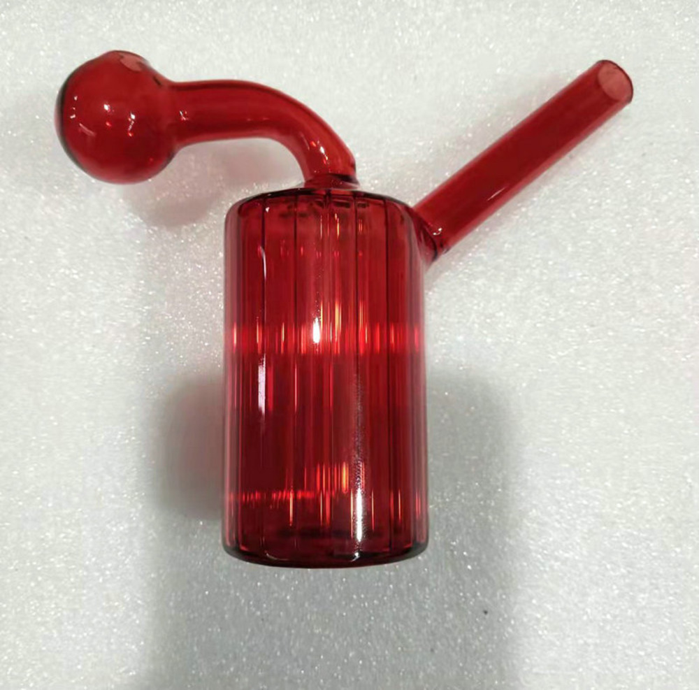 Hookahs dab rigs water bongs Glass mini bong Smoking Water Pipes Oil Burner Bubbler DabRig 4 colors
Hookahs dab rigs water bongs Glass mini bong Smoking Water Pipes Oil Burner Bubbler DabRig 4 colors