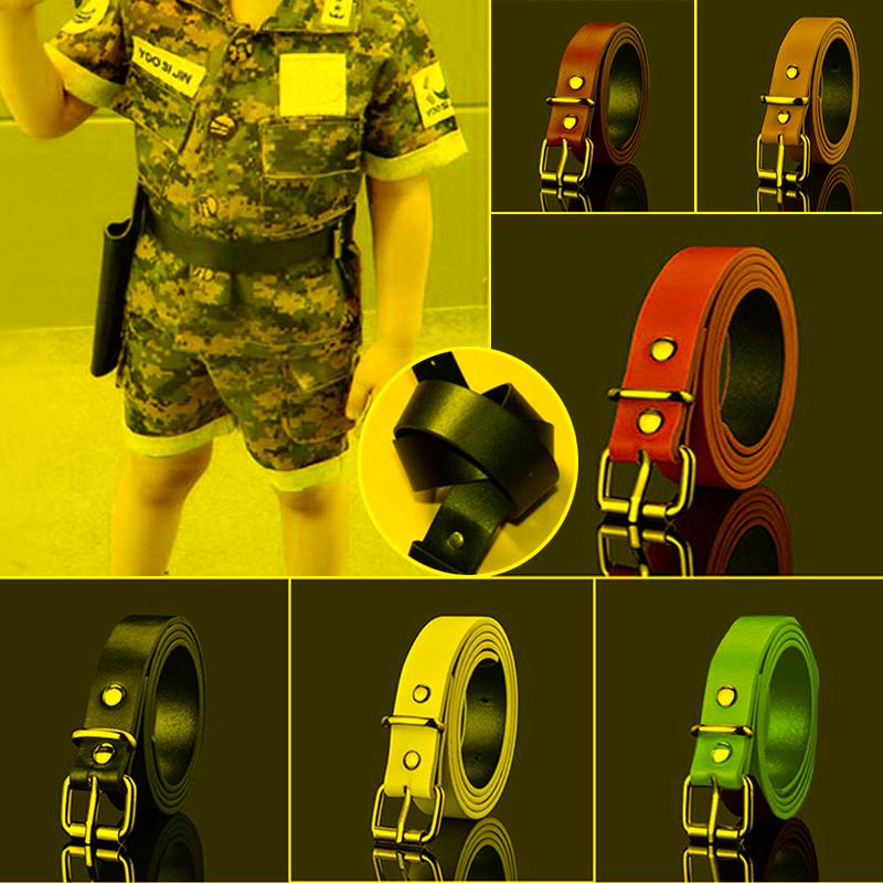 Belts High Quality Children Leather For Boys Girls Kid Casual PU Waist Strap Waistband Jeans Pants Trousers AdjustableBelts, Black
Belts High Quality Children Leather For Boys Girls Kid Casual PU Waist Strap Waistband Jeans Pants Trousers AdjustableBelts, Black