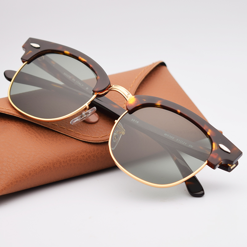Top Quality luxury Sunglasses Men Women Acetate Frame UV400 Glass Lens Sun Glasses for Man Male Eyeglasses Gafas De Sol
Top Quality luxury Sunglasses Men Women Acetate Frame UV400 Glass Lens Sun Glasses for Man Male Eyeglasses Gafas De Sol