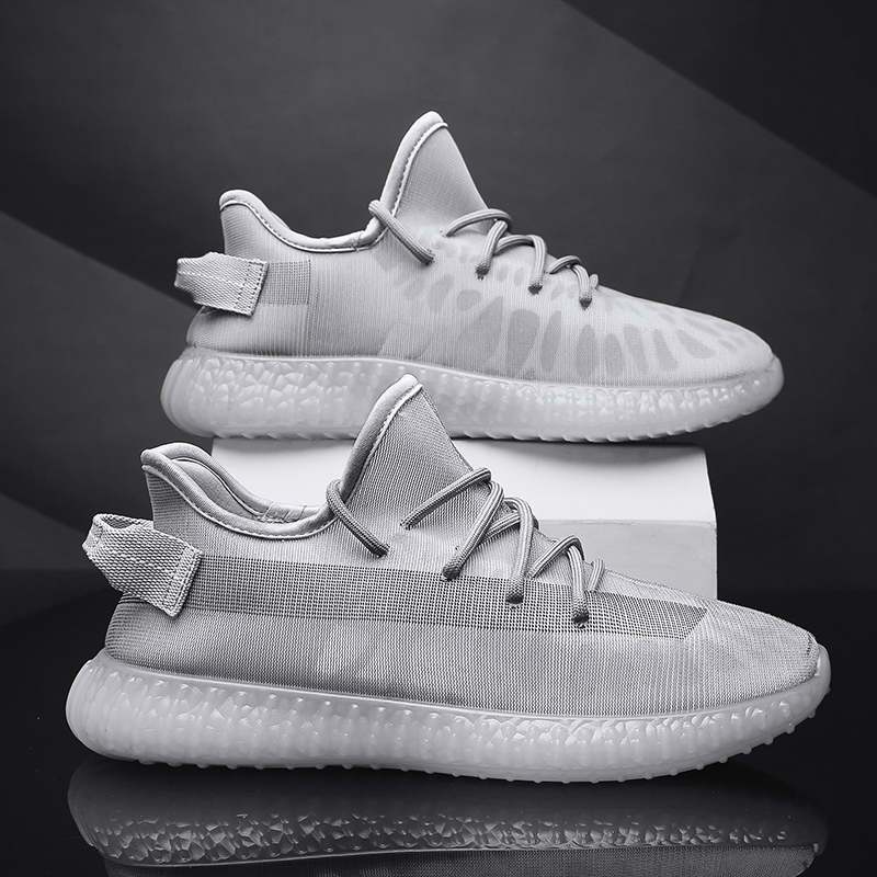 2022 Vers Sports Roller Shoes Runnings Tennis Basketballs Fitness Trainings Walking Casual mens EURO 39-44 Grey 350V2P, Black
2022 Vers Sports Roller Shoes Runnings Tennis Basketballs Fitness Trainings Walking Casual mens EURO 39-44 Grey 350V2P, Black
