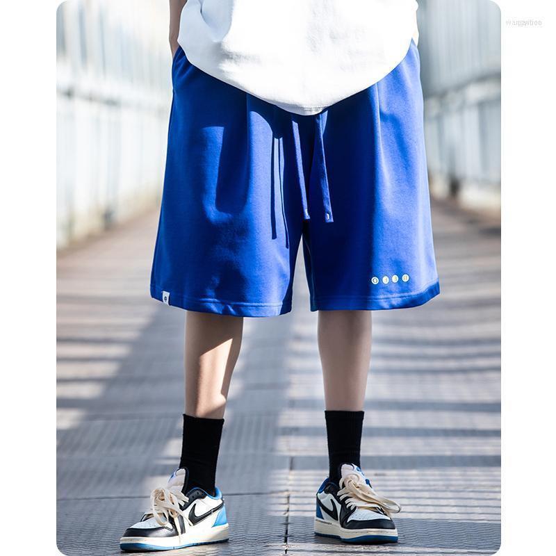 Men's Shorts Summer Unisex Harajuku Streetwear Men'S Clothes Casual Inaka Hiphop Loose Drawstring Capris Basketball Pants OversizeMen's, Black
Men's Shorts Summer Unisex Harajuku Streetwear Men'S Clothes Casual Inaka Hiphop Loose Drawstring Capris Basketball Pants OversizeMen's, Black